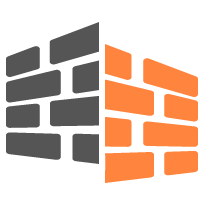Rockwall Masonry