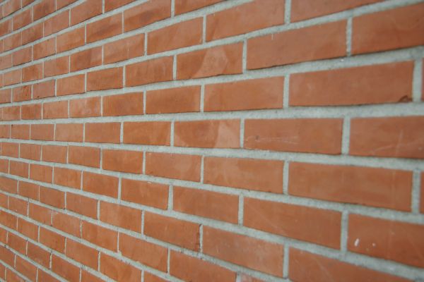 Wall Repointing in Rockwall