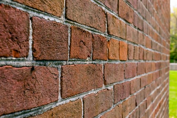 Commercial Tuckpointing in Rockwall