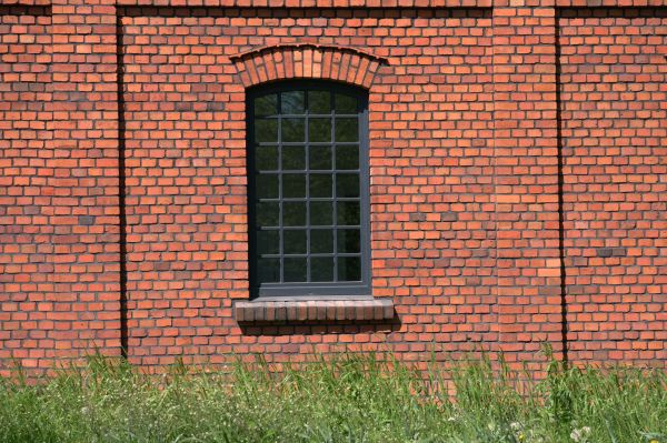 Brick Siding Service in Rockwall